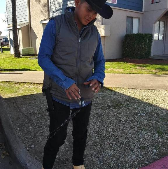 chocjuliowalker